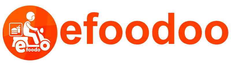 efoodoo